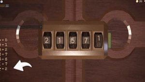 Одна  из самых страшных игр на РОБЛОКС платформе - ДОРС. DOORS ROBLOX.ПРОХОЖДЕНИЕ