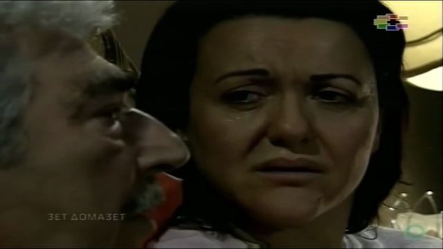 Z D 93 смотреть онлайн