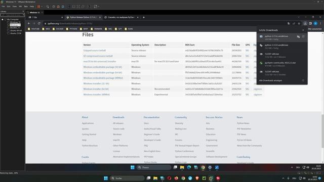СРЕДА РАЗРАБОТКИ PYCHARM: ГДЕ СКАЧАТЬ И КАК УСТАНОВИТЬ ДЛЯ PYTHON смотреть онлайн