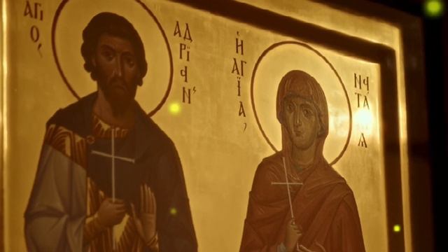 ⚠️Молитва за мужа| Благополучие в Семье Грядет!
