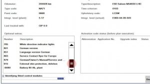 How to use ISTA P | BMW car diagnostic software | EUROCARTOOL.COM