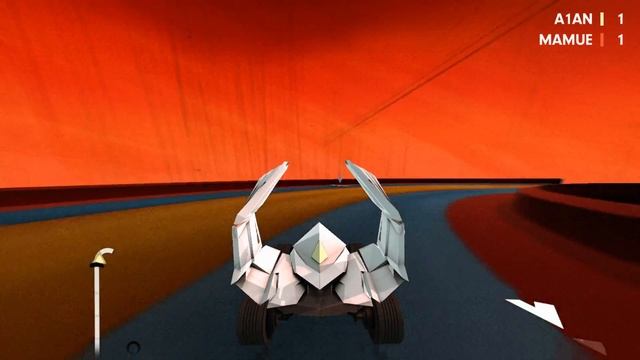 Обзор Krautscape - Early Access смотреть онлайн