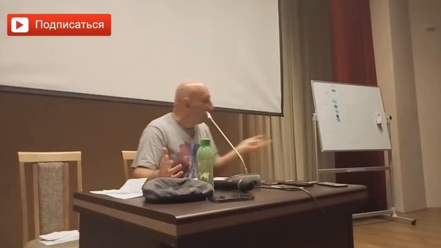 Что значит не терпеть недостойное поведение? Мужское поведение производная женского терпения. смотреть онлайн