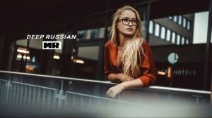 Dmitry Glushkov feat. Lera - Ты не верь слезам (Шура Cover) ♫ Mr Deep Russian ♫