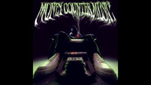 Scally Milano - Котлета