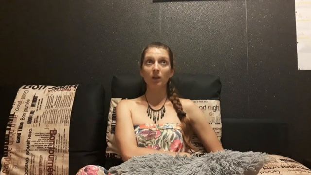 Ад и Рай. Болезни как самонаказание и медленное самоубийство