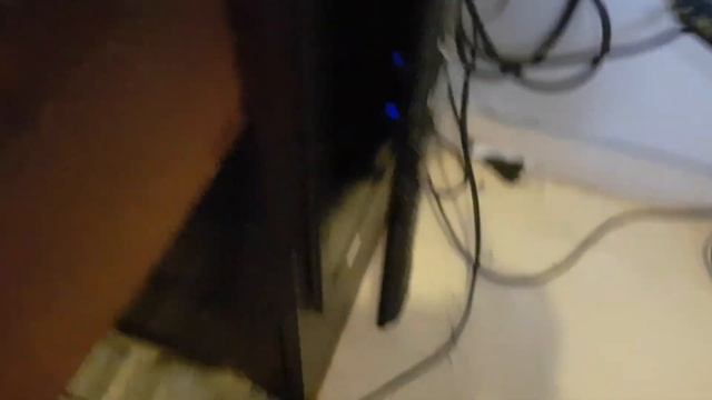 Греется ноутбук что делать. Самодельное охлаждение процессора ноутбука смотреть онлайн