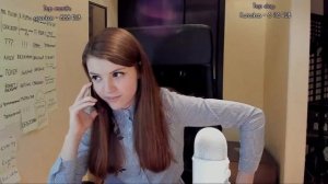 Оляше позвонила мама на стриме | Нарезка со стрима Оляши #5