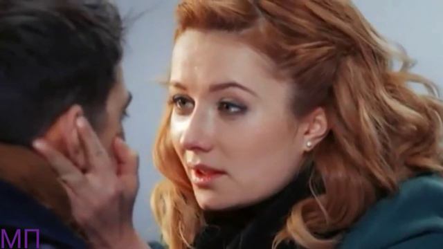 Ради любви я все смогу| Кирилл Дыцевич ♥ Кристина Казинская смотреть онлайн