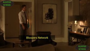Suits Season 7 Bloopers Gag Reel Gabriel Macht