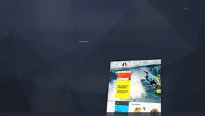 Sayt yaratish,  reklama Biznesingiz uchun internet marketing xizmatlari kerakmi?