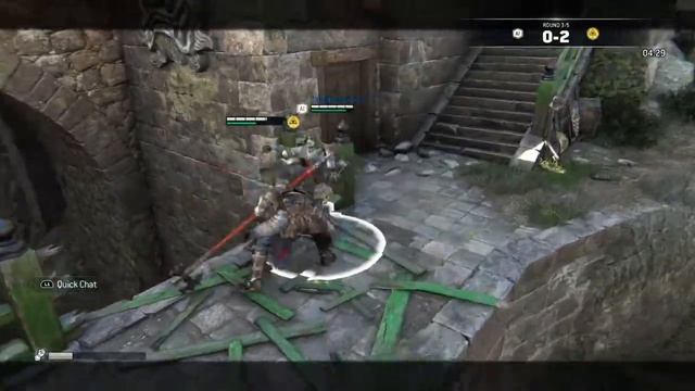 A new type of Kiai смотреть онлайн