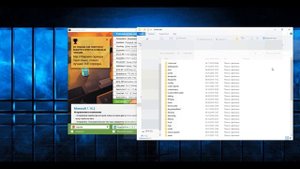 Майнкрафт 1.5.2 крашится. Что делать?