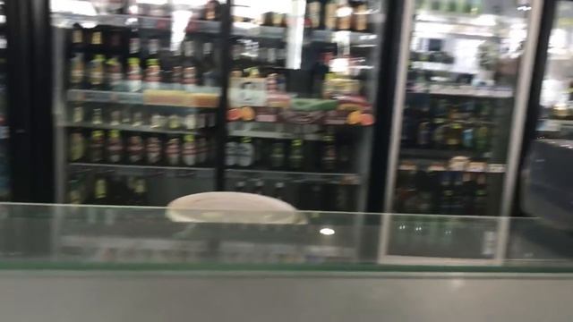 Традиции на Андрея/выписали газеты/Готовим подарки деткам/Сельская жизнь. VLOG! смотреть онлайн