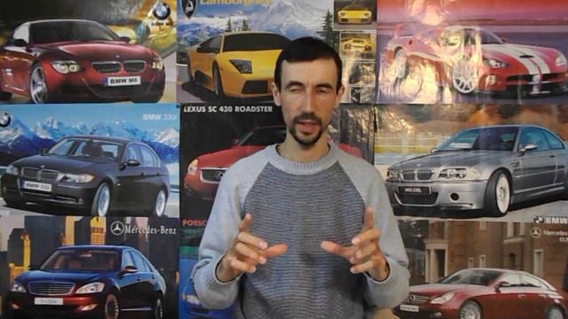 Как шлифовать ГБЦ своими руками? Шлифовка головки блока цилиндров. Шлифовка ГБЦ отрезным кругом