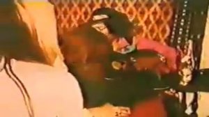 Jimi Hendrix - Hound Dog