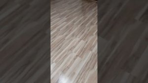 Линолеум или ламинат или плитка на тёплый пол- что лучше, что выбрать? Warm floor