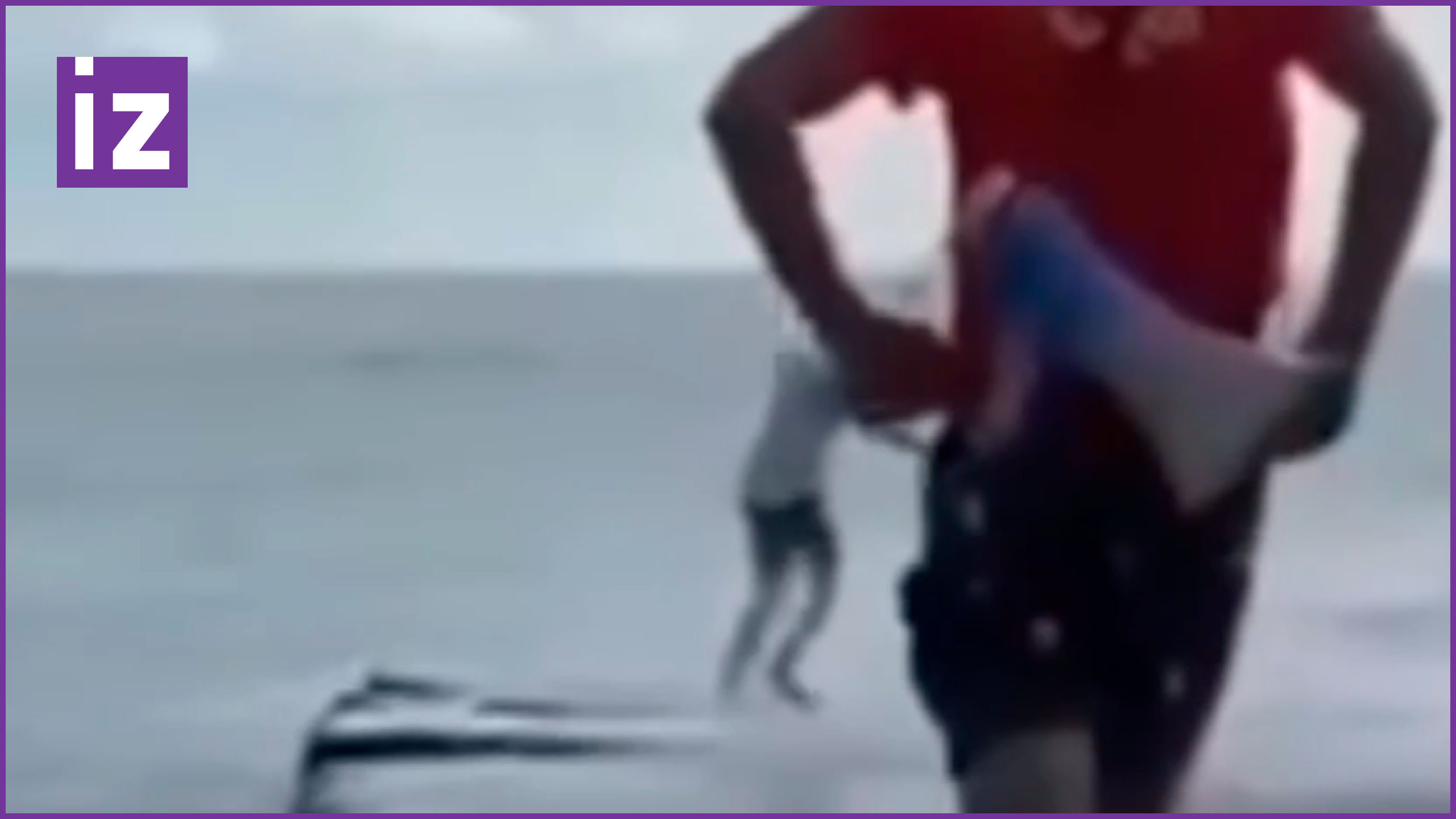 Видео с камеры как российская туристка упала. Видео с камеры как российская туристка упала. Видео с камеры как российская туристка упала. Видео с камеры как российская туристка упала. Видео с камеры как российская туристка упала.