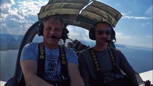 23 января 2024 г.