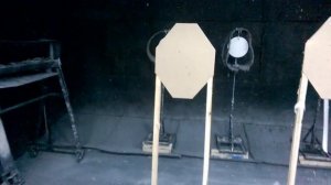 Упражнение Эль - президент