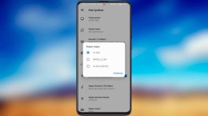 ? Как записать видео с экрана Android телефона со звуком