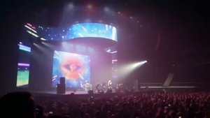 Captain Hollywood Project Cover - 𝐌𝐨𝐫𝐞 𝐀𝐧𝐝 𝐌𝐨𝐫𝐞 - Oneon Remix - Tech PC builder Video 202