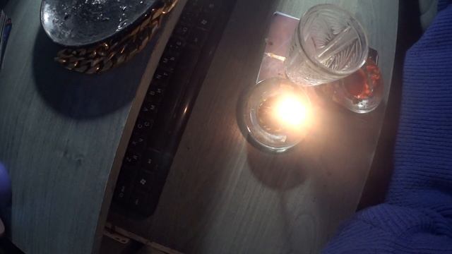 ГЛУБОКОЕ ОЧИЩЕНИЕ МОЛИТВАМИ ОТ НЕГАТИВА ПОРЧИ смотреть онлайн