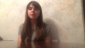 Логопед. Артикуляционная гимнастика.Биоэнергопластика.Логопедические упражнения