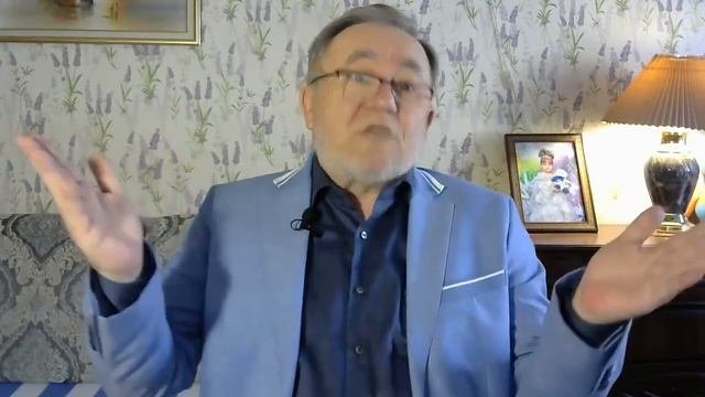 Приостановление судом производства по делу. В каких случаях?