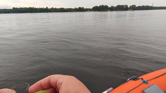 Почему я использую только мультипликаторые катушки - плюсы и минусы