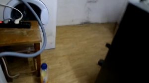 Whirlpool AWO/D 451351-Codzienne 40° (3/3)