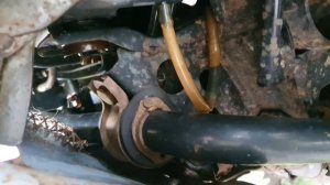 Паджеро 4 / Mitsubishi Pajero 4th 3.0 Вне плановое ТО и сюрпризы... #vlog специально для БЖ #Drive
