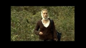 колдовская любовь серия 60-часть 1/5
