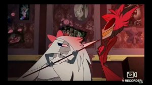 1серия отель днища