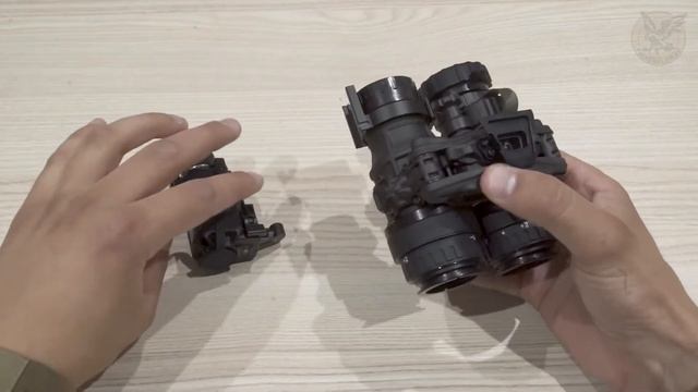 Iray Jerry C5 User Manual Video
