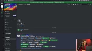 Как с помощью нейросети Midjourney сделать сложный коллаж всего за пару кликов