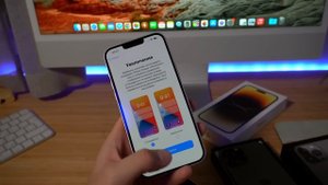 Купил iPhone 14 Plus - У него есть ОДИН МИНУС