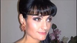 Елена Масюк Танец пчелок
