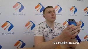 K-line адаптер с переключателем по линиям
