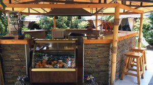 Hotel Malibu - Gaspra - country