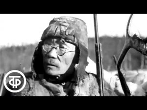 Летопись полувека. Год 1940 г.