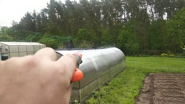 парник хлебница, нестандартные размеры смотреть онлайн