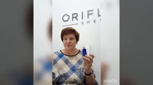 Видеообзор моего первого заказа с кат.15 ?