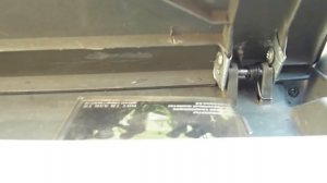 Ремонт и доработка крышки верхнего ящика Газ Газель 2008