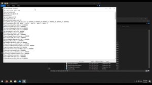 Conan Exiles Server Setup Tutorial | Windows Guide