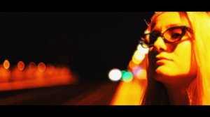 Lina Cooper - By Abe's