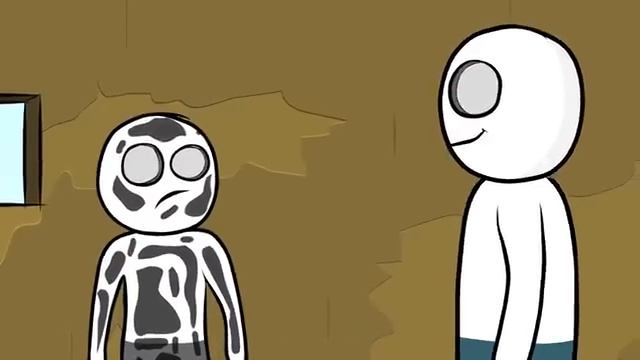 Мой Старший Брат смотреть онлайн