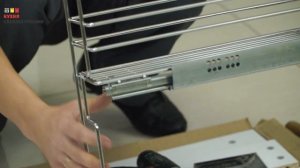 Модуль под бутылочницу/ Кухня своими руками пошаговая инструкция