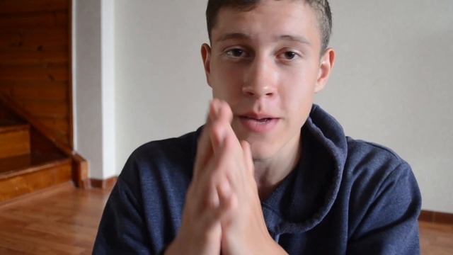 Каждый контент мейкер должен посмотреть это видео! Как создать контент?