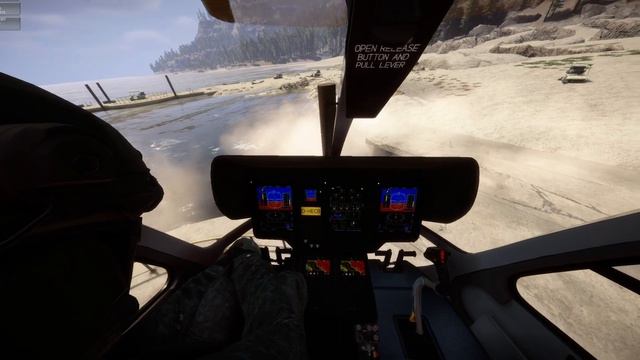 When Your Friend FINALLY Gets The Sequel | Sons of the Forest Mods